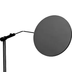 C&amp;F Sight Plate CFT-50