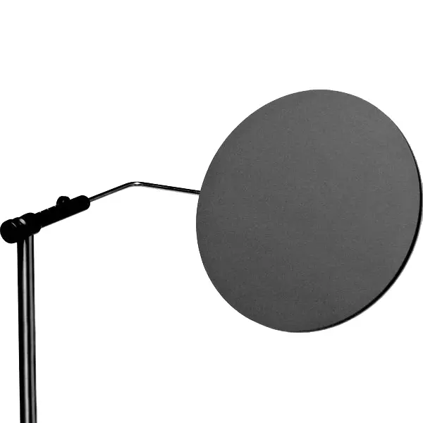 C&F Sight Plate CFT-50 