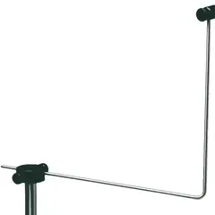 C&amp;F Bobbin Hanger CFT-230