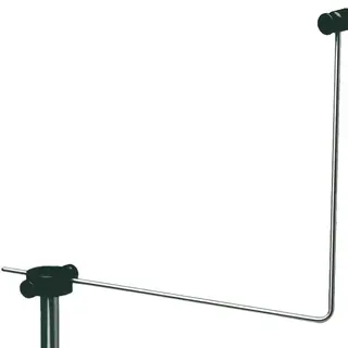 C&amp;F Bobbin Hanger CFT-230