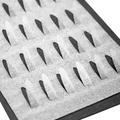 C&amp;F Extend Body Inner Foam Small CFT-151-S