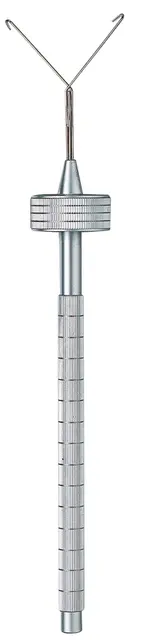 C&F Rotary Twister Plus CFT-130 