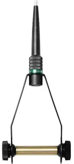 C&amp;F Standard Saltwater Bobbin Holder CFT-60-SW