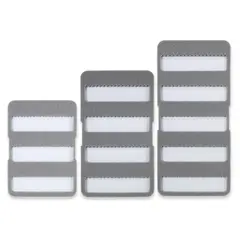 C&amp;F Design Attractor System Foam Small