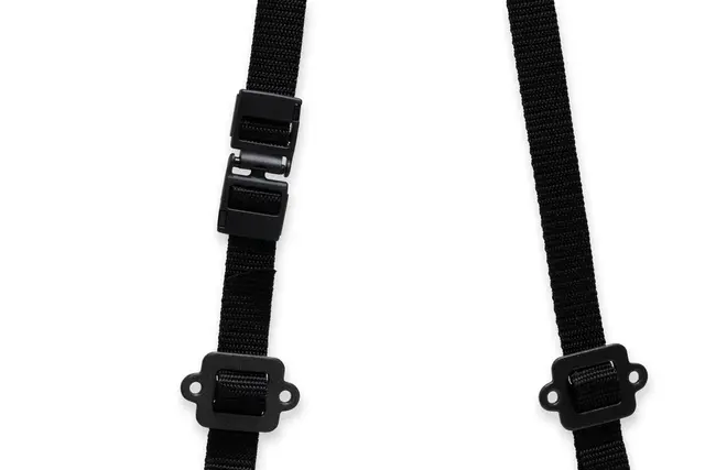 C&F Design Chest Storage System Perfekte systemet for enkel oppbevaring 