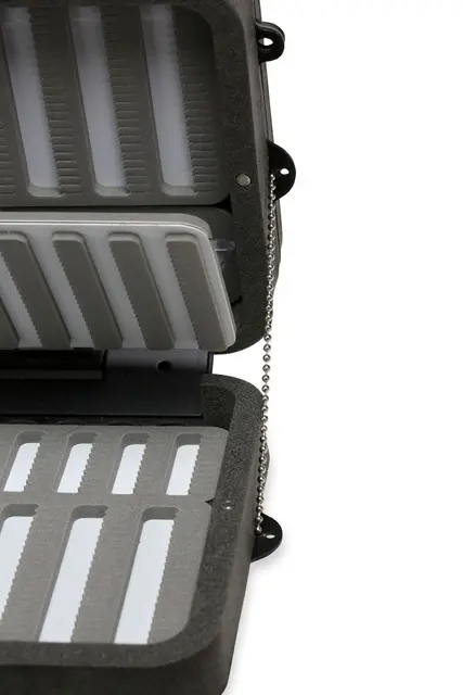 C&F Design Chest Storage System Perfekte systemet for enkel oppbevaring 