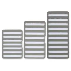 C&amp;F Design Midge System Foam Small