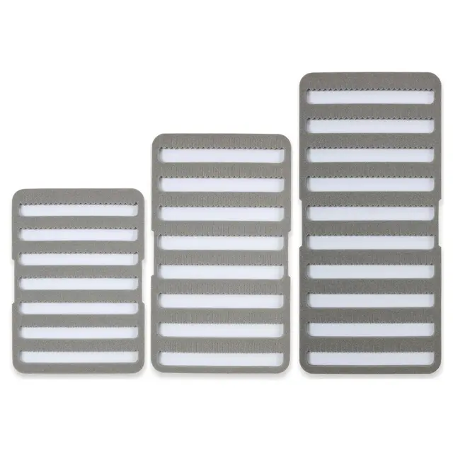 C&F Design Midge System Foam Small 