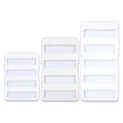 C&amp;F Design Saltwater System Bonefish Small