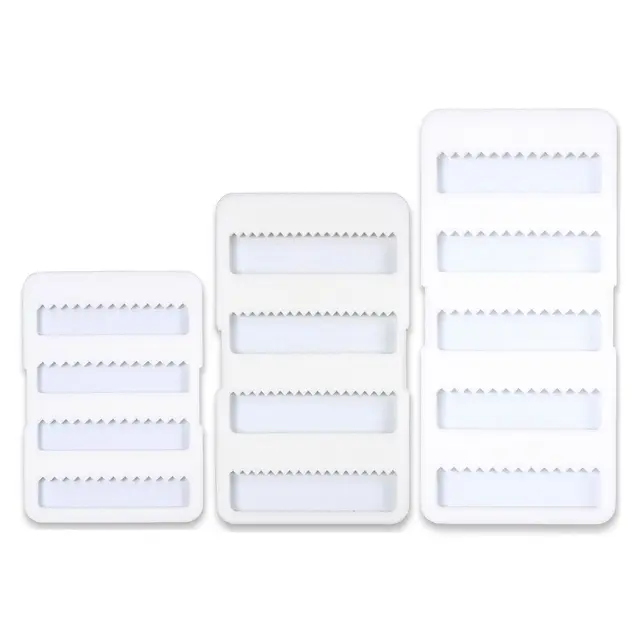 C&F Design Saltwater System Bonefish Small 