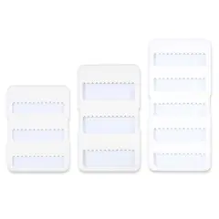 C&amp;F Design Saltwater System Foam Permit Small