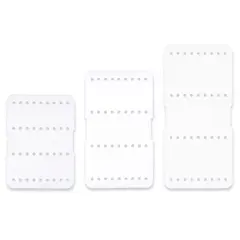 C&amp;F Design Saltwater System Foam Tarpon Small