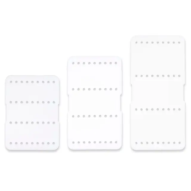 C&F Design Saltwater System Foam Tarpon Small 