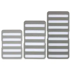 C&amp;F Design Standard System Foam Small