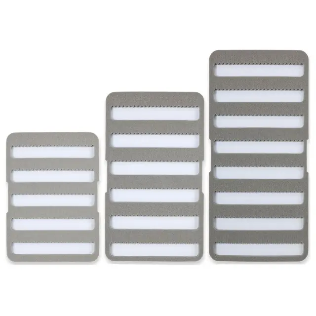 C&F Design Standard System Foam Small 