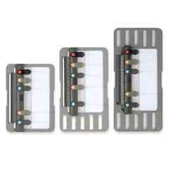 C&amp;F Design Threader System Foam | Small