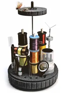 C&amp;F Rotary Stand CFT-175