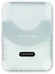 C&amp;F Leader Pocket CFA-90