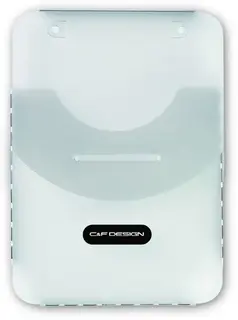 C&amp;F Leader Pocket CFA-90