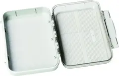 C&amp;F Medium Multi Case CFL-2500MT