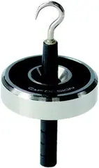 C&amp;F Top Twister CFT-135