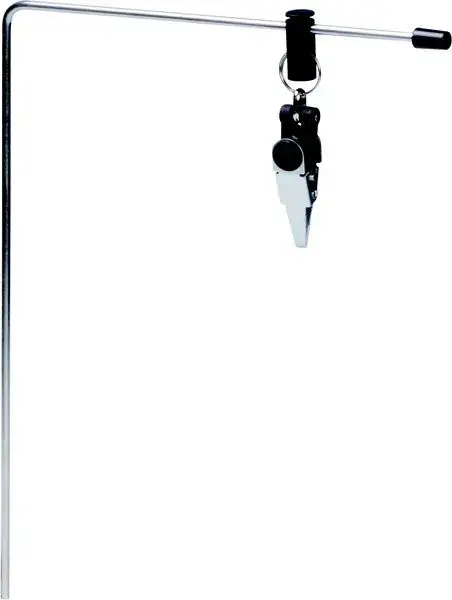 C&F Parachute Tool CFT-200 