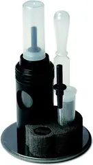 C&amp;F Head Cement Applicator CFT-220