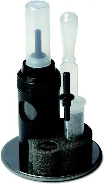 C&F Head Cement Applicator CFT-220 