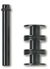 C&amp;F 3-in-1 Bobbin Kit CFT-60T