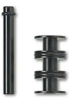 C&amp;F 3-in-1 Bobbin Kit CFT-60T