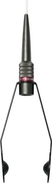 C&F Midge Bobbin Holder Long CFT-61-L 