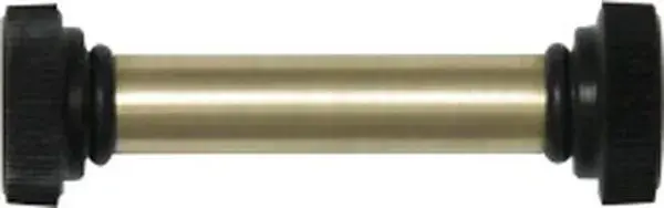 C&F Standard Gravity Kit CFT-67-S 