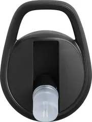 Camelbak Eddy+ Lokk/suger&#248;r Reservedel til Eddy+