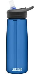 CamelBak Eddy+ Bottle 0,75L Oxford Popul&#230;r drikkeflaske for sport &amp; friluft