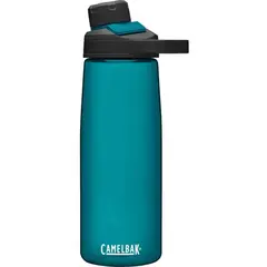 CamelBak Chute Mag bottle Lagoon 0,75 L Drikkeflaske til hverdags og outdoor