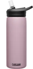 Camelbak Drikkeflaske Eddy+ Vacuum PS Purple Sky
