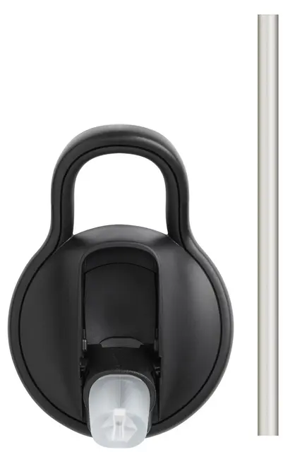 CamelBak Eddy+ Kids Lokk Reservedeler til Eddy+ Kids 