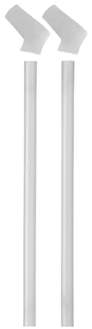 Camelbak munstykker/rør  Eddy+ Reservedeler til Eddy+ 