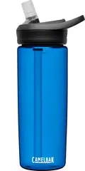 CamelBak Eddy+ Bottle 1L Oxford Popul&#230;r drikkeflaske for sport &amp; friluft
