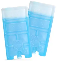 Campingaz Freezpack M5 2pk Fryseelementer