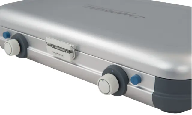 Campingaz Kitchen 2 CV PZ Portabel og sammenleggbart turkjøkken 