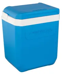 Campingaz Icetime Plus 26L Tradisjonelle robuste kj&#248;lebokser