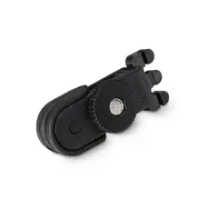 Cannon Quick Stacker Utl&#248;ser