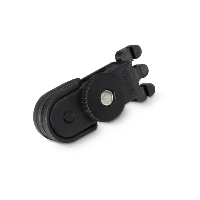 Cannon Quick Stacker Utløser 