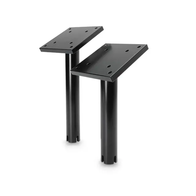 Cannon Dypriggfeste For montering i stangholder 12" 