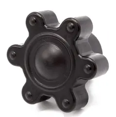 Cannon INA ASY bremseskrue Reservedel