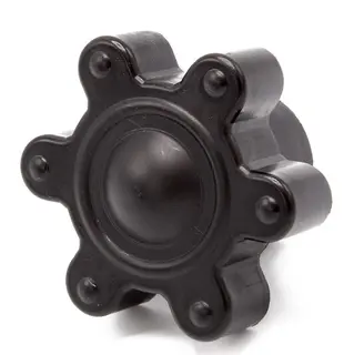 Cannon INA ASY bremseskrue Reservedel