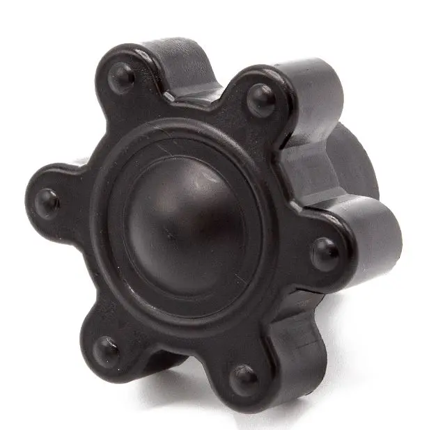 Cannon INA ASY bremseskrue Reservedel 