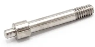 Cannon L&#229;ssplint til Svivelfeste Reservedel