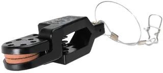 Cannon Offshore Line Utl&#248;ser